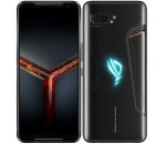 asus rog phone ii